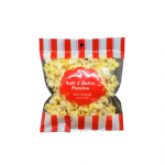 Popcorn Bag 30g 